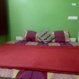 Hotel Helix -- Rajpura -- Budget Rooms For Family, Couples, Solo Travellers Exterior photo