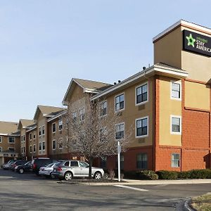 Extended Stay America Suites - Long Island - Melville Exterior photo