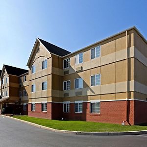 Extended Stay America Suites - Philadelphia - Malvern - Swedesford Rd Exterior photo