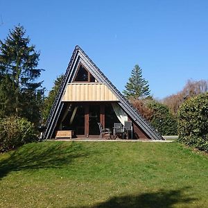 Ferienhaus-Freilingen Vila Blankenheim  Exterior photo