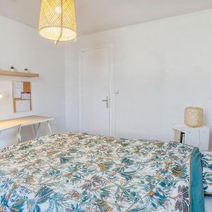 La Charentaise Cosy A Angouleme Apartamento Exterior photo