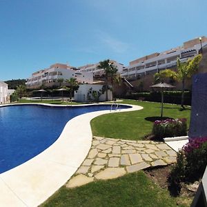 2127-Superb 2 Bedrooms , Lovely Terraces And Pool São Roque Exterior photo
