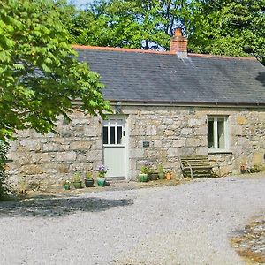 The Long Barn Vila Crowan Exterior photo