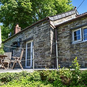 The Old Chapel Vila Washaway Exterior photo