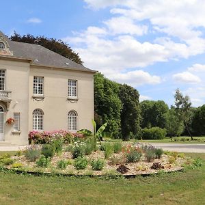 Superbe Appart Cosy, Bien Situe Avec Une Chambre Apartamento Denain Exterior photo