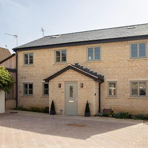 Harpers Yard - 30 Chipping Norton Vila Exterior photo