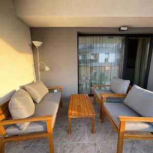 Cozy Apart Vivo Mall & Amethyst Area Apartamento Floreşti Exterior photo