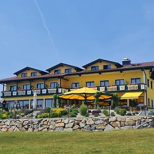 Landgasthof Entenwirt Tarsdorf Hotel Exterior photo