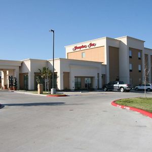 Hampton Inn La Grange Exterior photo