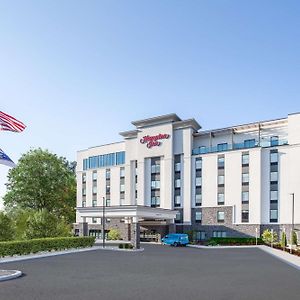 Hampton Inn Rochester Penfield, Ny Exterior photo