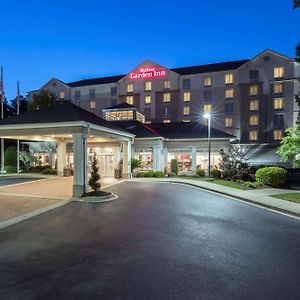 Hilton Garden Inn Columbia/Harbison Exterior photo