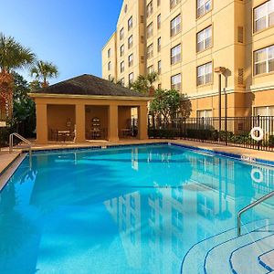 Homewood Suites By Hilton Orlando Maitland Exterior photo