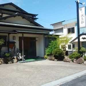 Hidaka-Gun - House - Vacation Stay 99266V Minabe Exterior photo