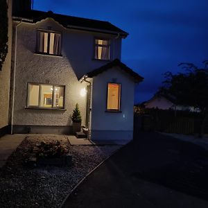 Bluebell House Vila Newry Exterior photo