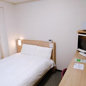 Dormy Inn Express Matsue Exterior photo