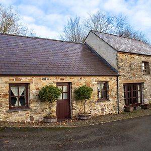 Y Cartws Llanwenog Vila Exterior photo