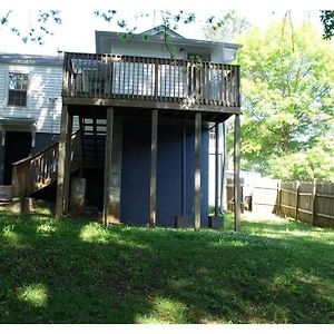 Entire Comfy Home Near Atl Airport -Two Bedrooms Atlanta Exterior photo