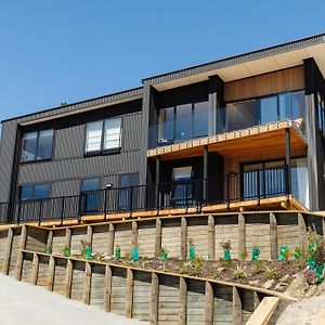 Kotare - Stunning Kaiteriteri Holiday Home Exterior photo