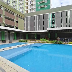 Cebu Avida Riala T4 1902 It Park Apartamento Exterior photo