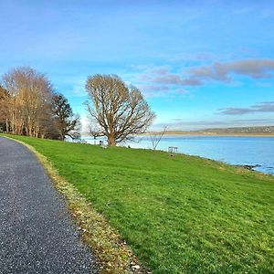 Cosy 1 Bedroom Cottage, Ideal Quiet Getaway. Creeslough Exterior photo