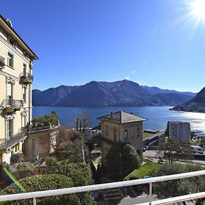 Mirador Del Lago - Happy Rentals Lugano Exterior photo