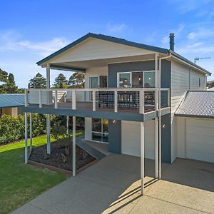 7 Union Road Vila Normanville Exterior photo