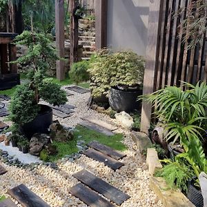 Kashikiri- Adelaide Hills Private Japanese Bath Retreat- Pre-Finished Special Apartamento Crafers Exterior photo