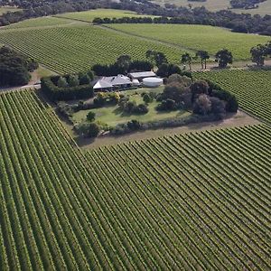 Vineyard Lane - Winery Escape Vila Balcombe Exterior photo