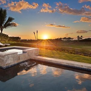 Mauna Kea Dream Dreamy Mauna Kea Home With Heated Pool And Ocean Views Hapuna Beach Exterior photo