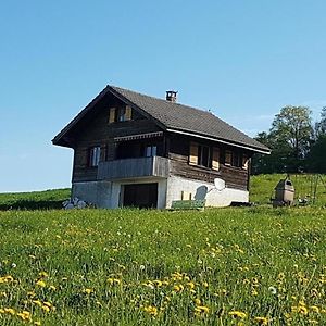 Staufenhof - B48543 Vila Maisprach Exterior photo