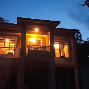 Toraja Bungin Homestay Rantepao Exterior photo