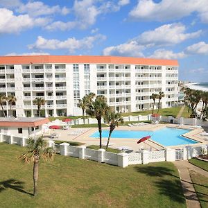 El Matador Apartamento Okaloosa Island Exterior photo