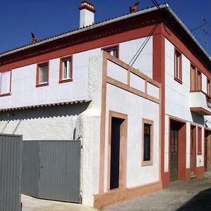 Casa 3 Águias Acomodação com café da manhã Aveiro Exterior photo