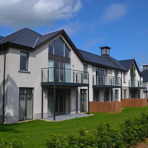 Killeen Castle Vila Dunsany Exterior photo