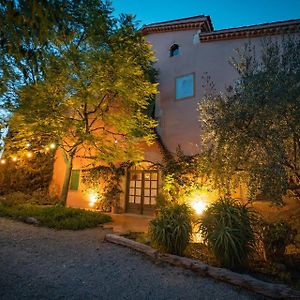 Catalunya Casas Rustic Vibes Villa With Private Pool 12Km To Beach Vilafranca del Penedès Exterior photo