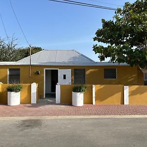 Casita De Rincon 1 Vila Hato Exterior photo