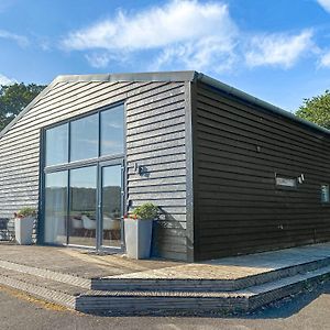 Yew Tree Barn - Hw7737 Vila Usk Exterior photo