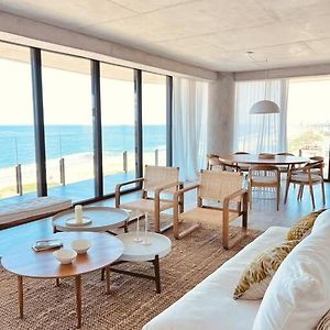 Surfside Luxury Apartment Punta Del Este Exterior photo