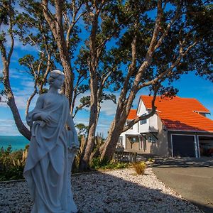 Orewa Cliff Top Vila Exterior photo