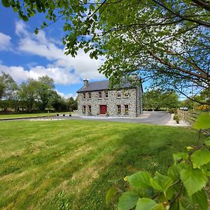 Reeks Country House Vila Killarney Exterior photo