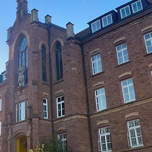 Hotel Das Bischof Tauberbischofsheim Exterior photo