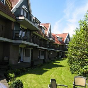 De Rijper Eilanden Hotel Exterior photo