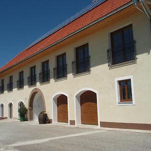 Hochhubergut Vila Aschach an der Steyr Exterior photo
