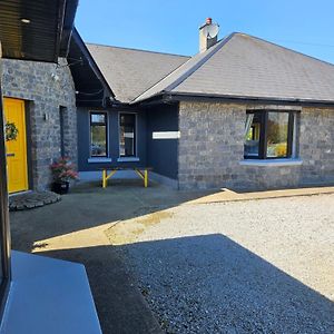 Ard Aoibhinn Roscommon Lecarrow Exterior photo