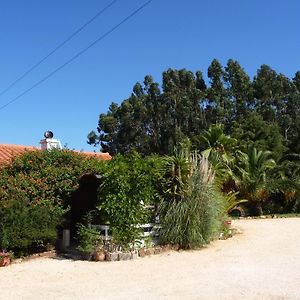 Blue Lar Vila Santa Barbara  Exterior photo
