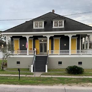 Historic Mansion Vila Arabi Exterior photo