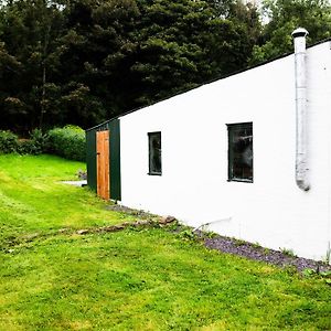 Number 19 Heart Of The Glens Vila Cushendall Exterior photo