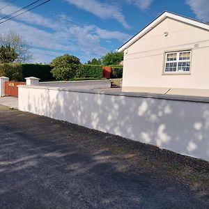 Pegs Cottage Limerick Junction Exterior photo