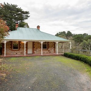 The Retreat In Basket Range Vila Exterior photo