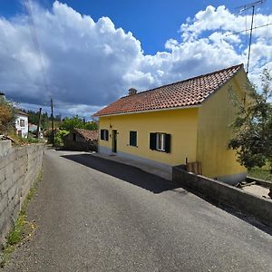 Casa Victorenzo Vila Proença-a-Nova Exterior photo